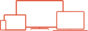 Watch Kanopy on TV, streaming box, tablet, smartphone, or computer